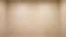 SecureWall Panel - Standard